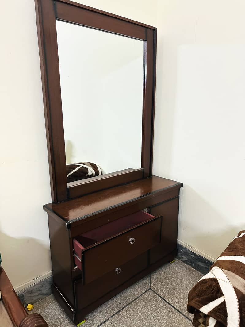 Bed set 2