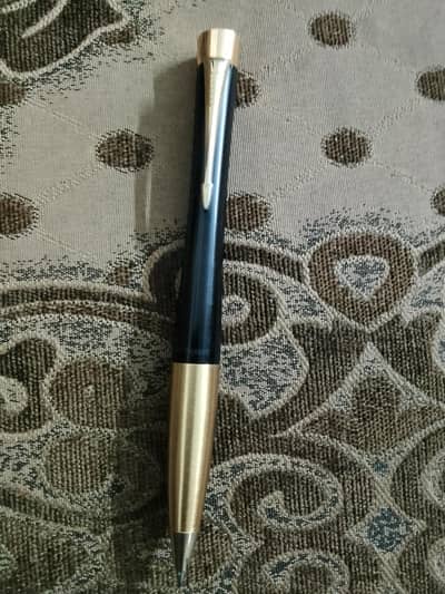parker ball point I'm premium