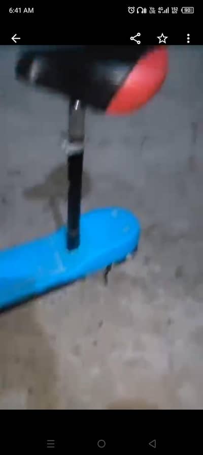 electric scooter for sale all ok genuine condition all ok