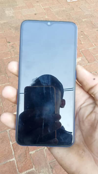 Infinix Smart 7 hd for sale