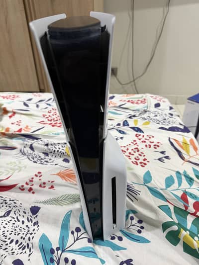 PS5 slim