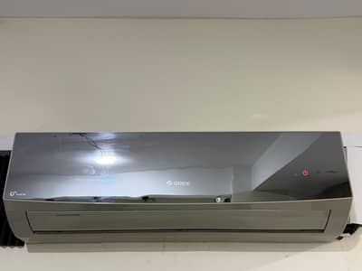 Gree 1.5 ton inverter split AC
