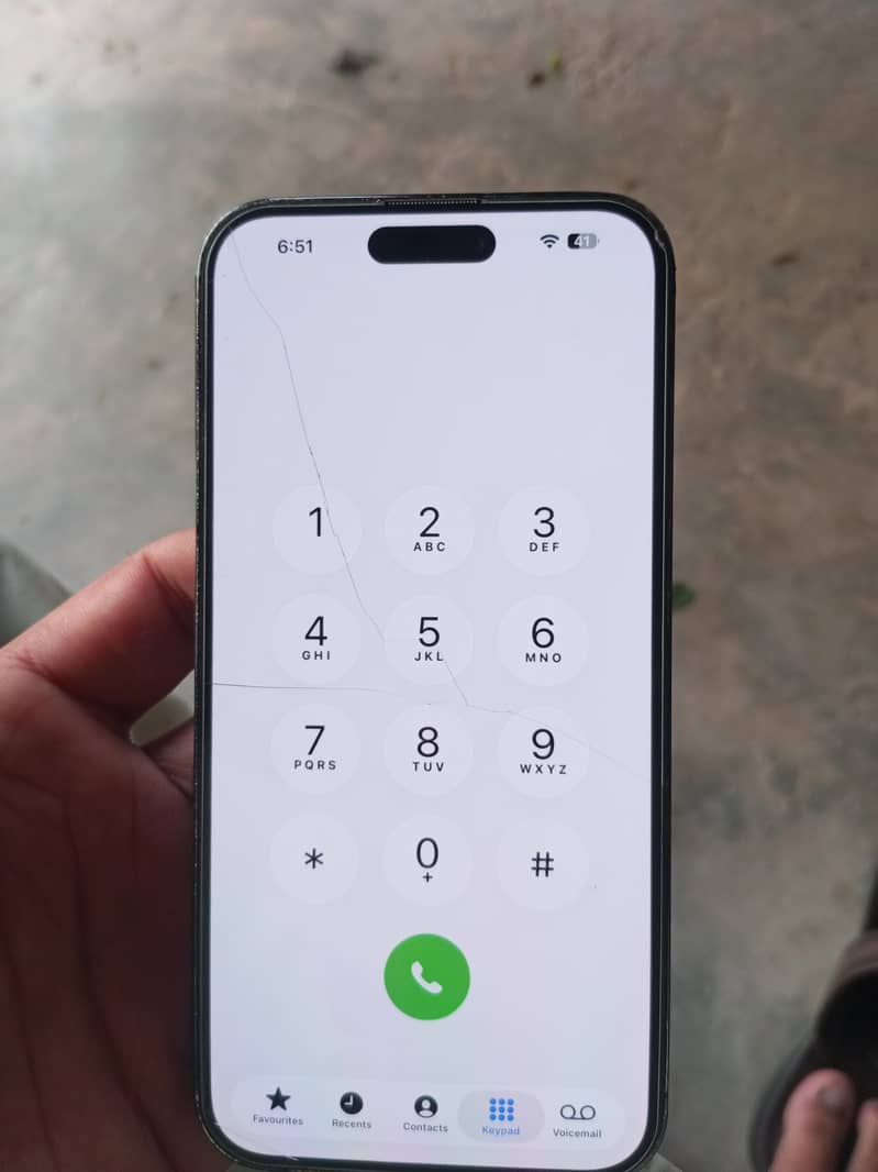 Apple iPhone 14 Pro Max 0
