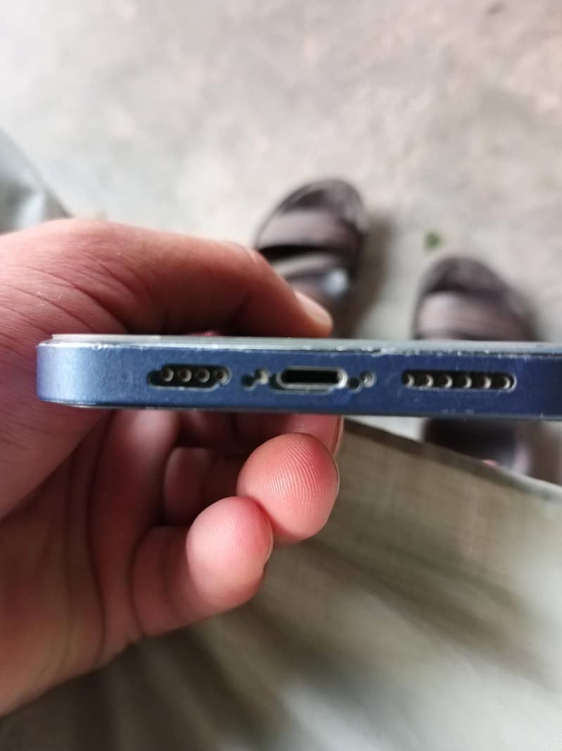 Apple iPhone 14 Pro Max 1