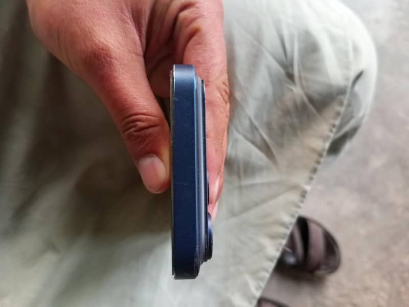 Apple iPhone 14 Pro Max 2