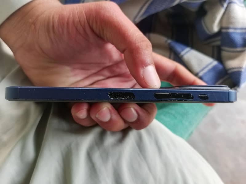 Apple iPhone 14 Pro Max 4