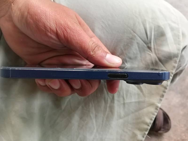 Apple iPhone 14 Pro Max 5