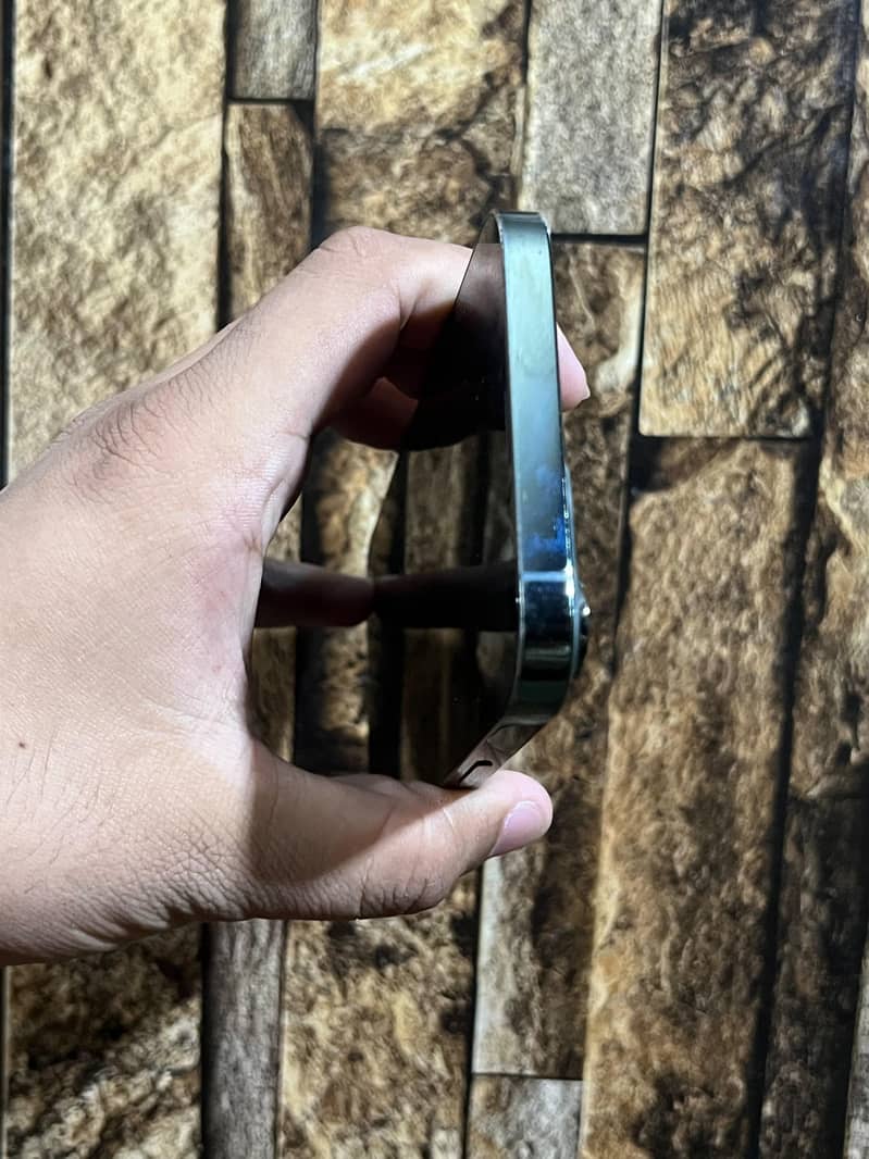 Apple iPhone 13 Pro Max 10