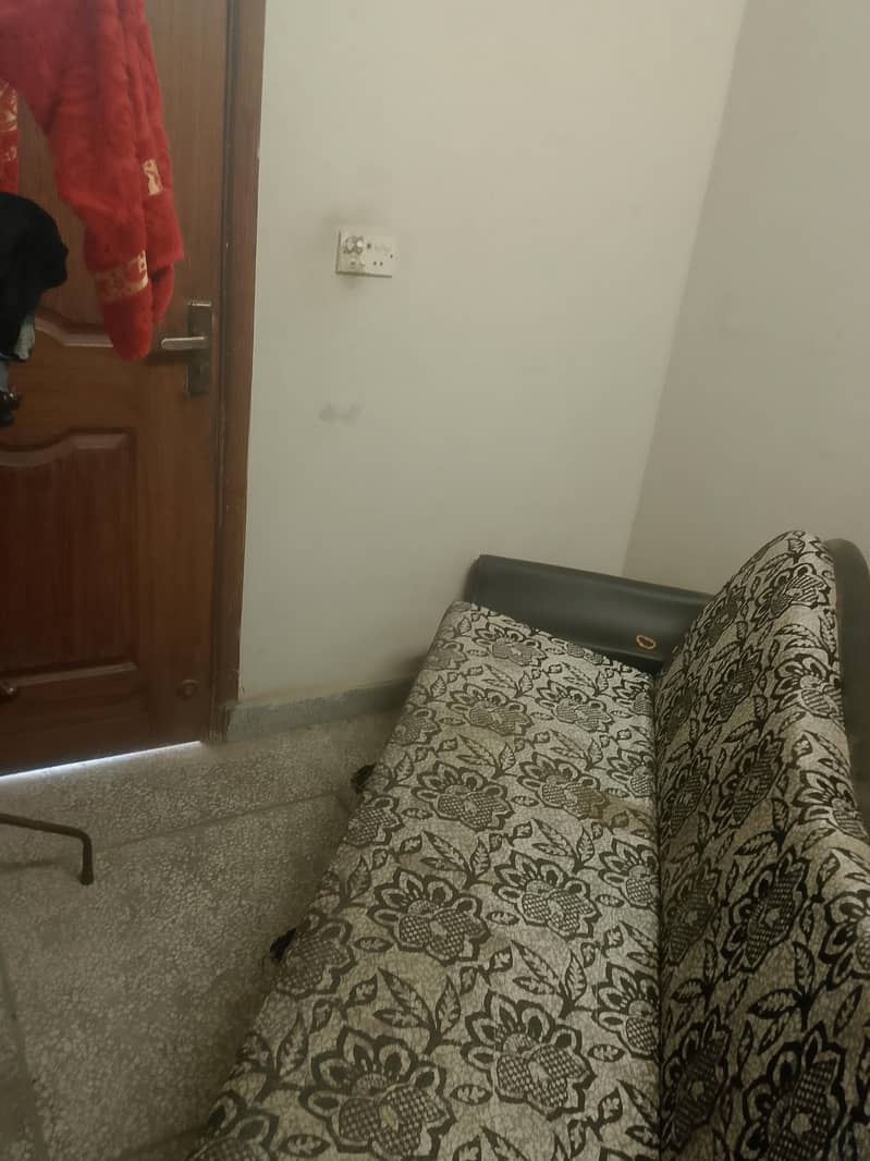 sofa bed 1