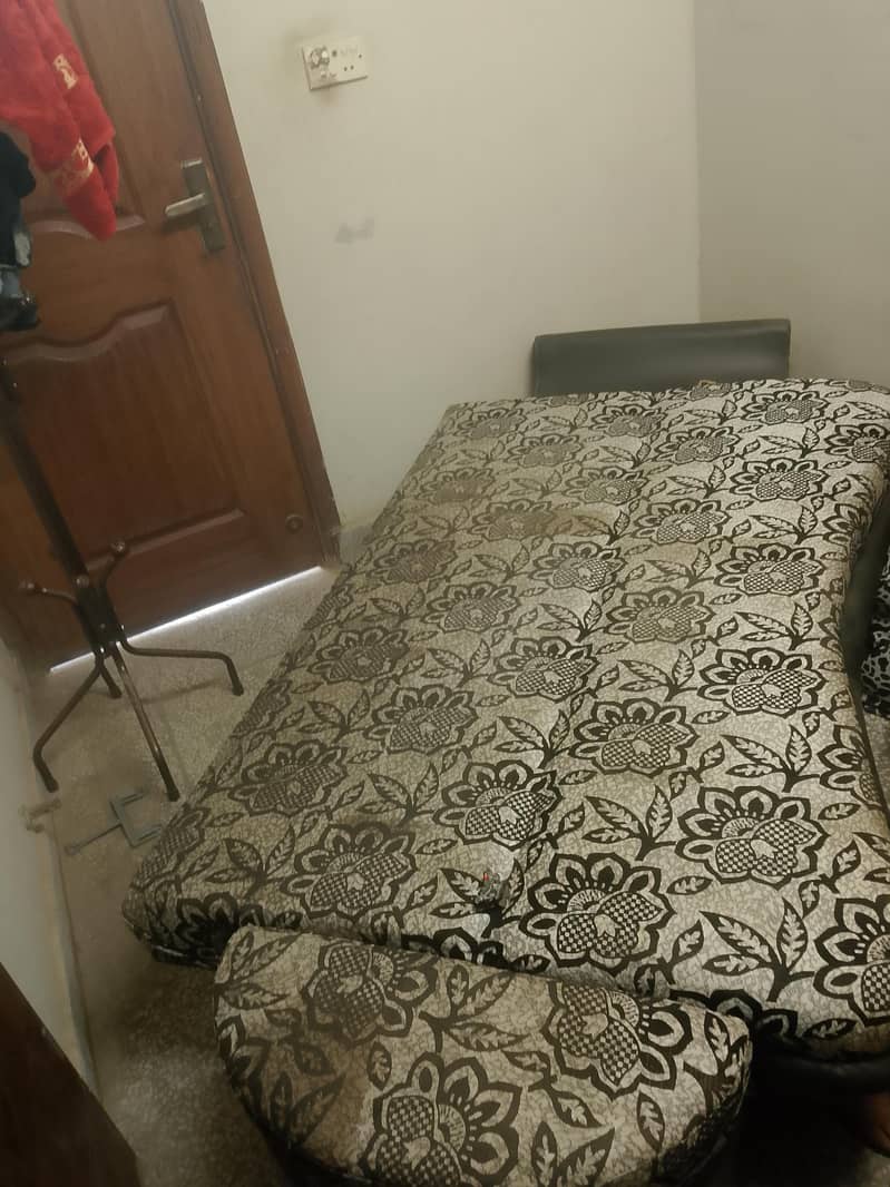 sofa bed 2