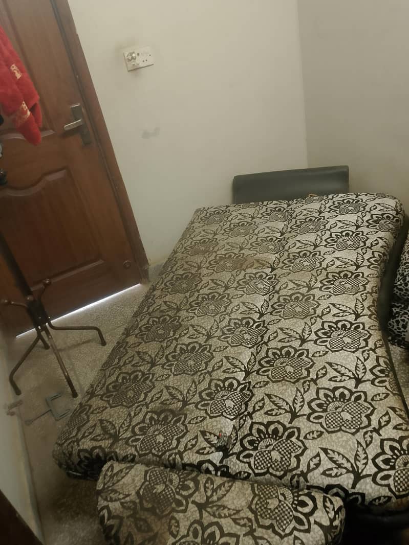 sofa bed 3