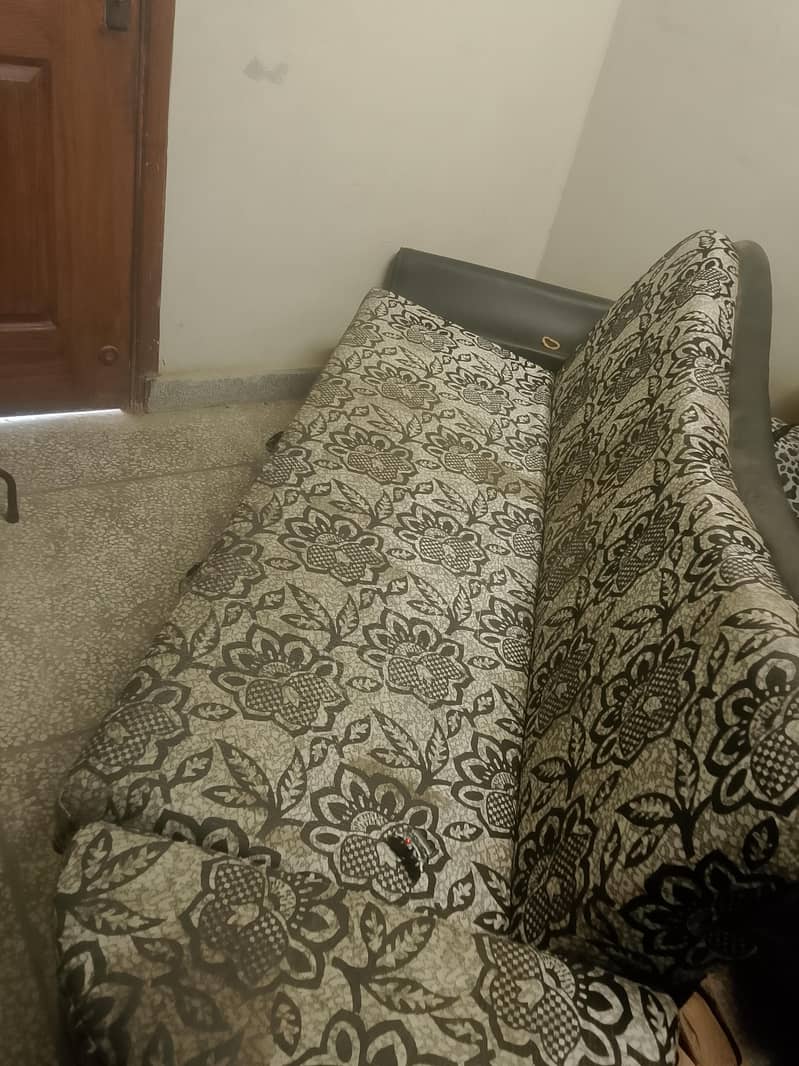 sofa bed 4