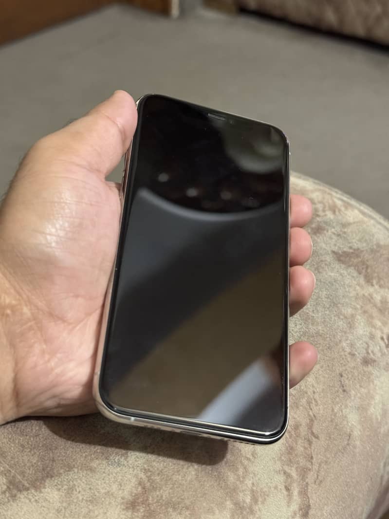 Apple iPhone 11 Pro 6
