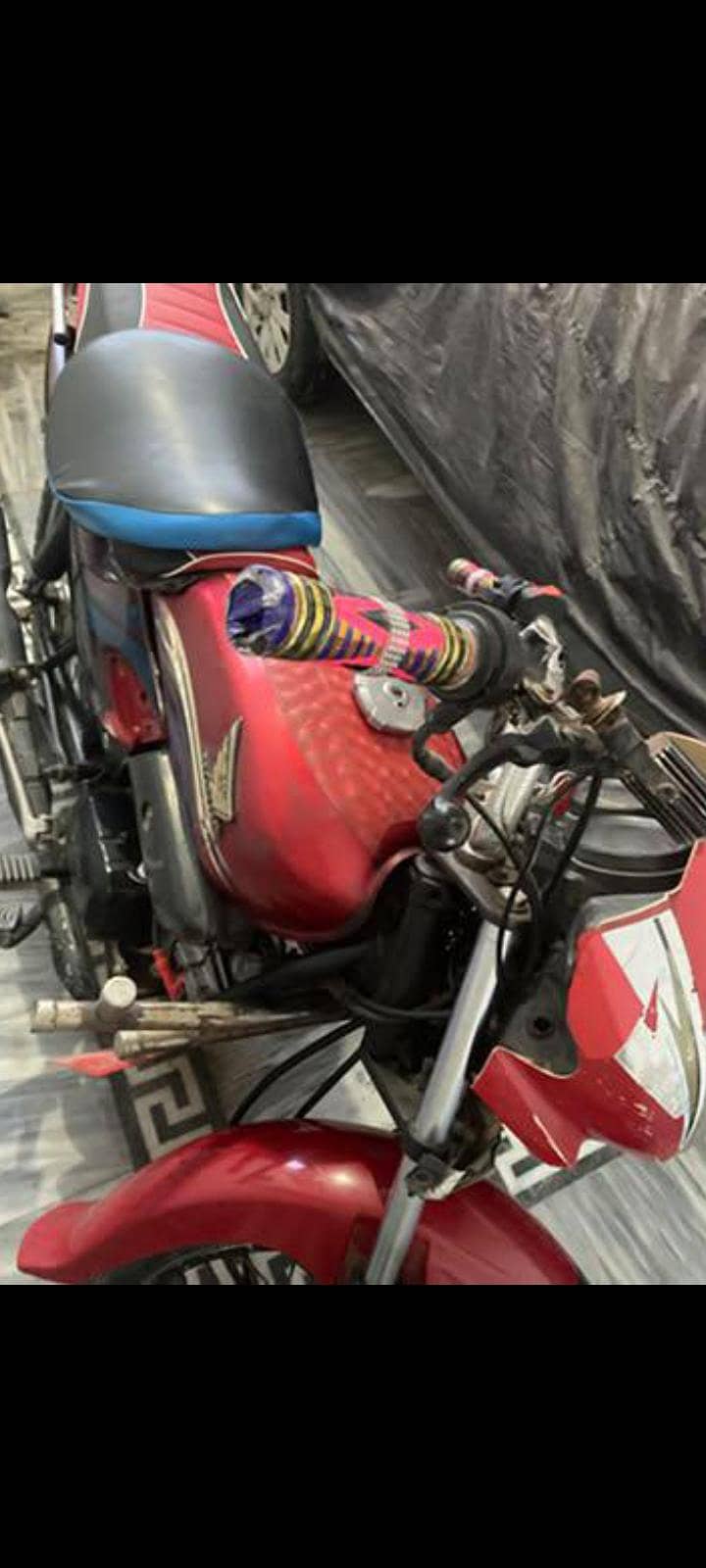 Aone condition Engine song less 3