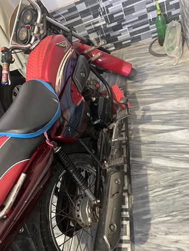 Aone condition Engine song less 7