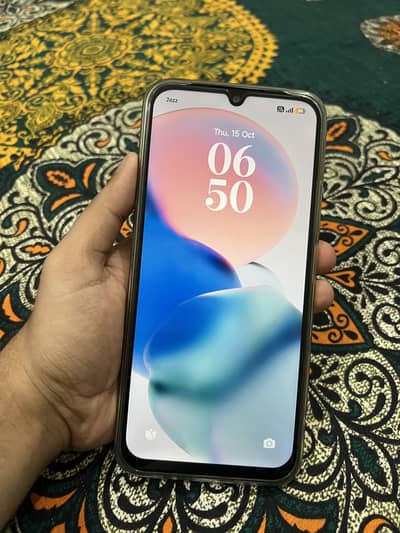 Redmi A7 pro