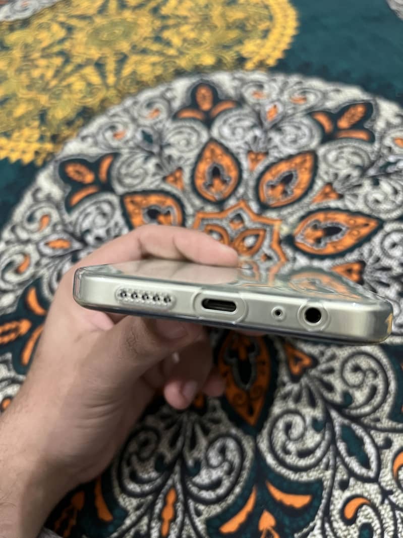 Redmi A7 pro 2