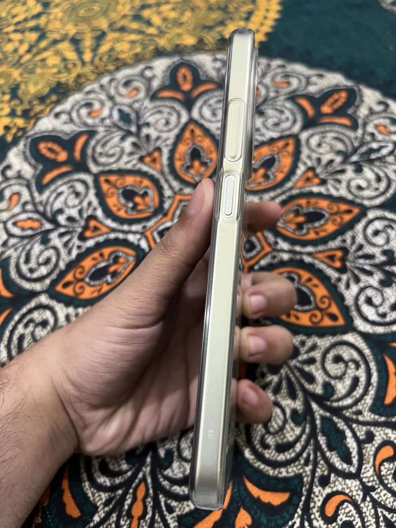 Redmi A7 pro 3
