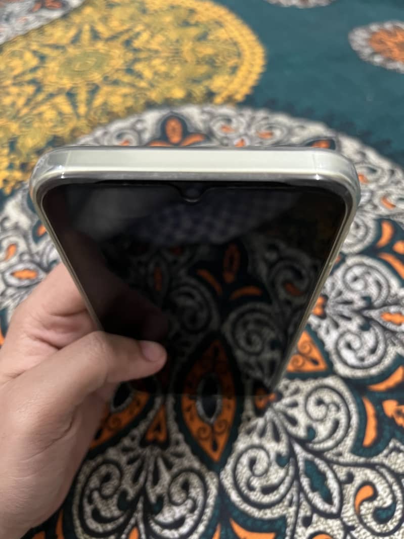 Redmi A7 pro 5