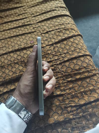 Samsung Mobile A56 5g