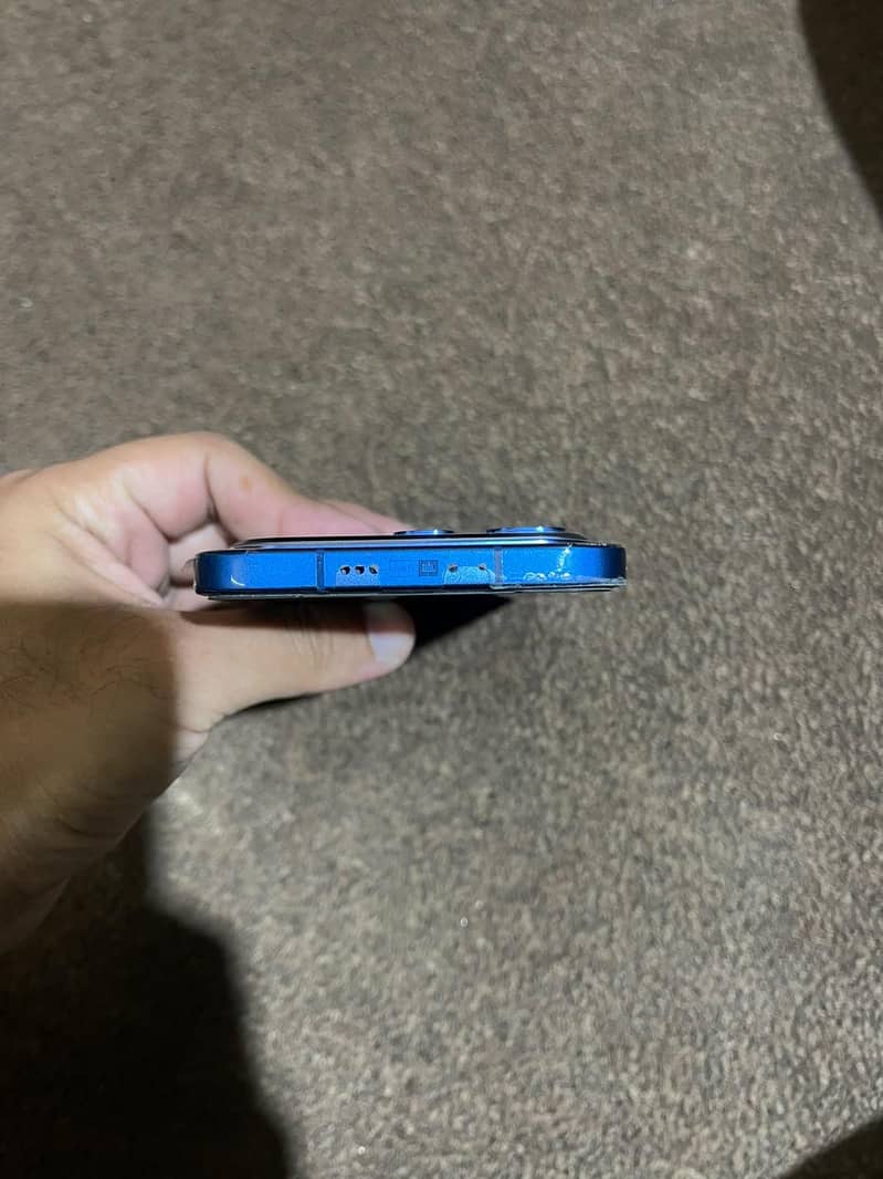 Infinix Note 60 Pro 4