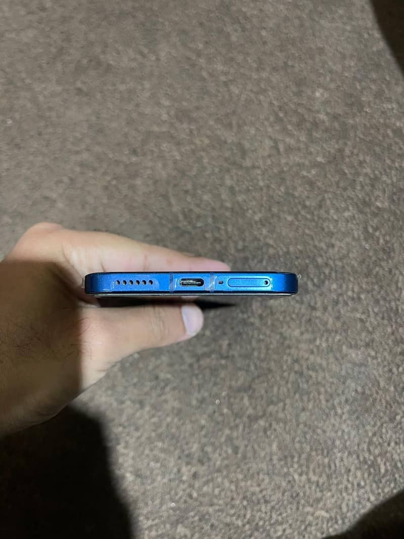 Infinix Note 60 Pro 5