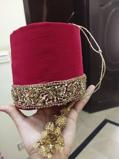 Bridal Lehnga For Sale