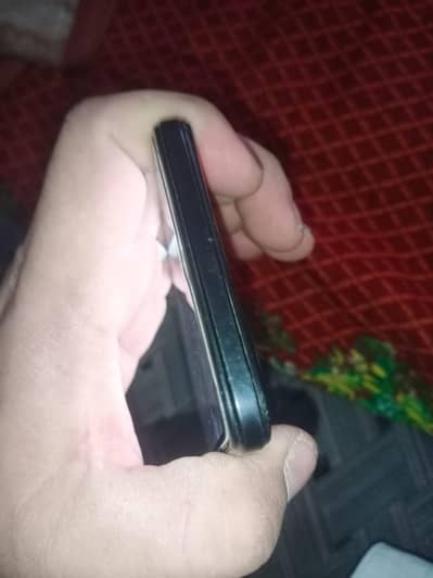 Infinix Other Model