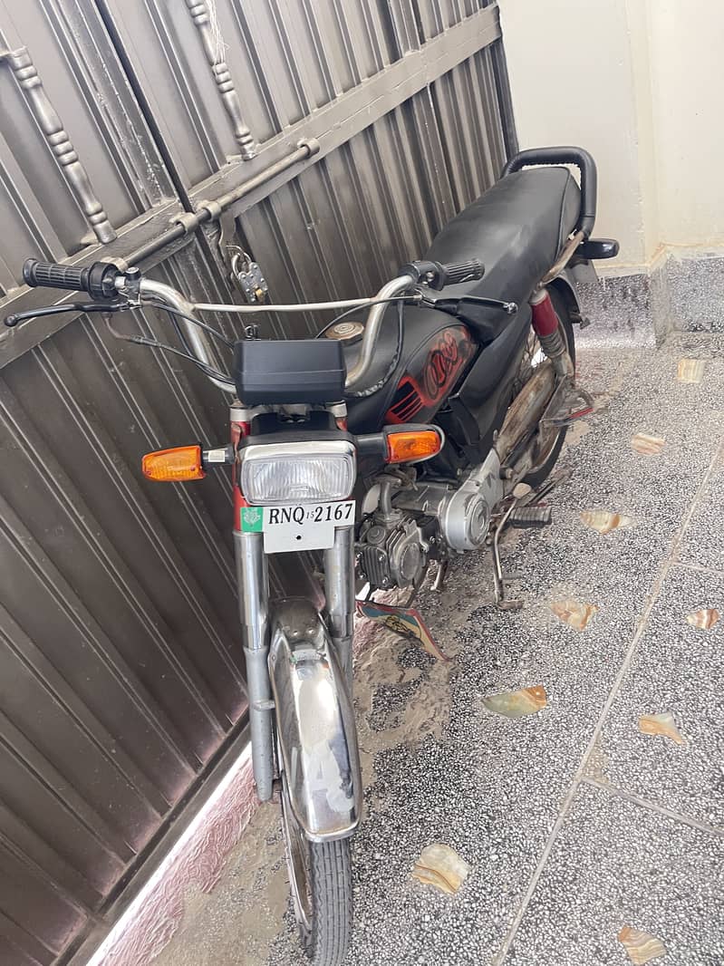 Cd 70 good condition 0