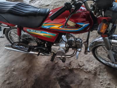 saf bike full fit