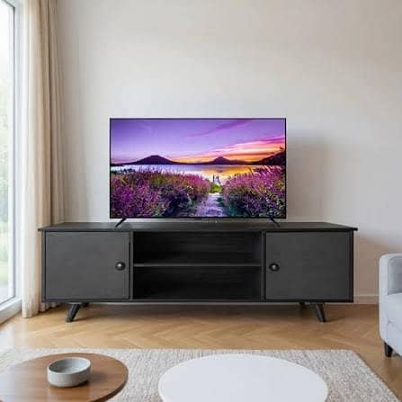LED CONSOLE,TV STAND 9