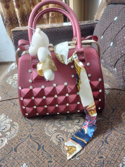 hangbag
