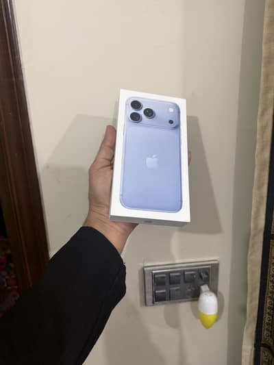 Apple iPhone 18 Pro Max