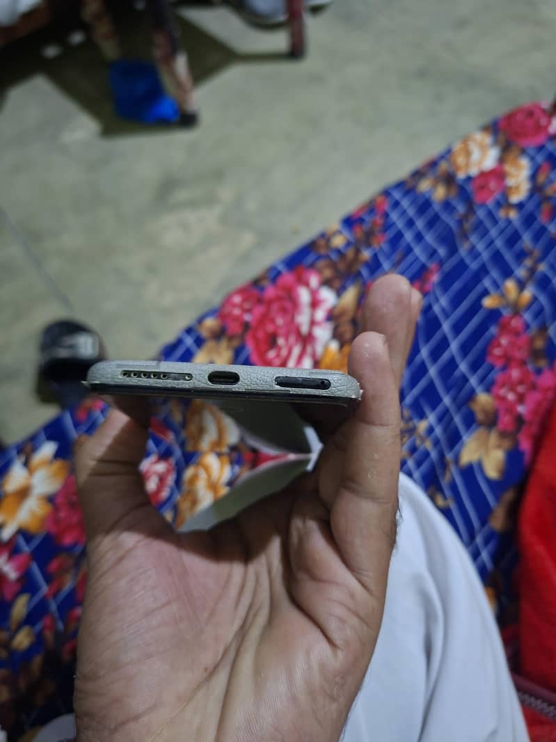 mi 12tpro 2