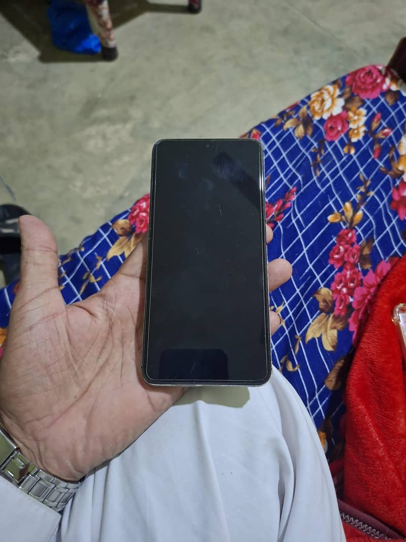mi 12tpro 3