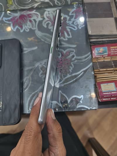 Infinix Other Model