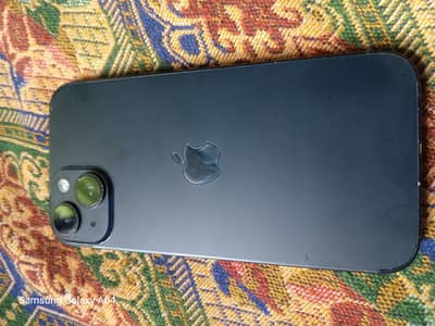 Apple iPhone 14 mdm