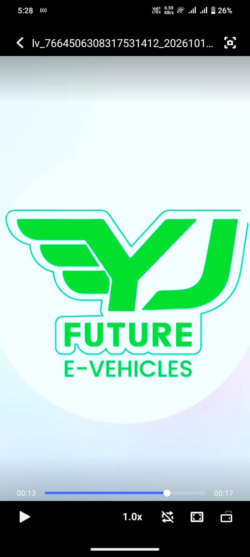 YJ future 6