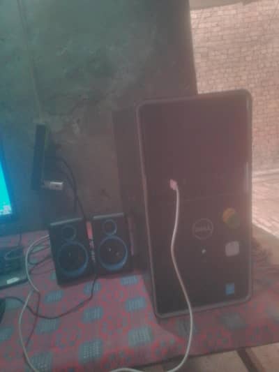 iNew Other Model