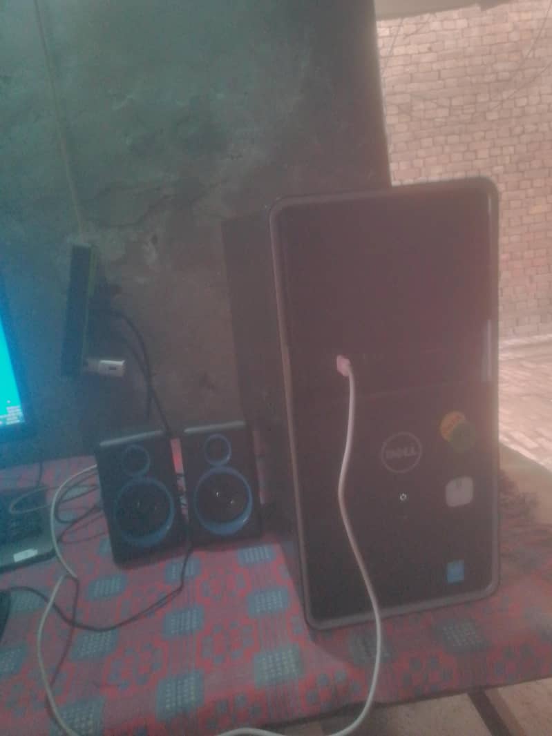 iNew Other Model 0