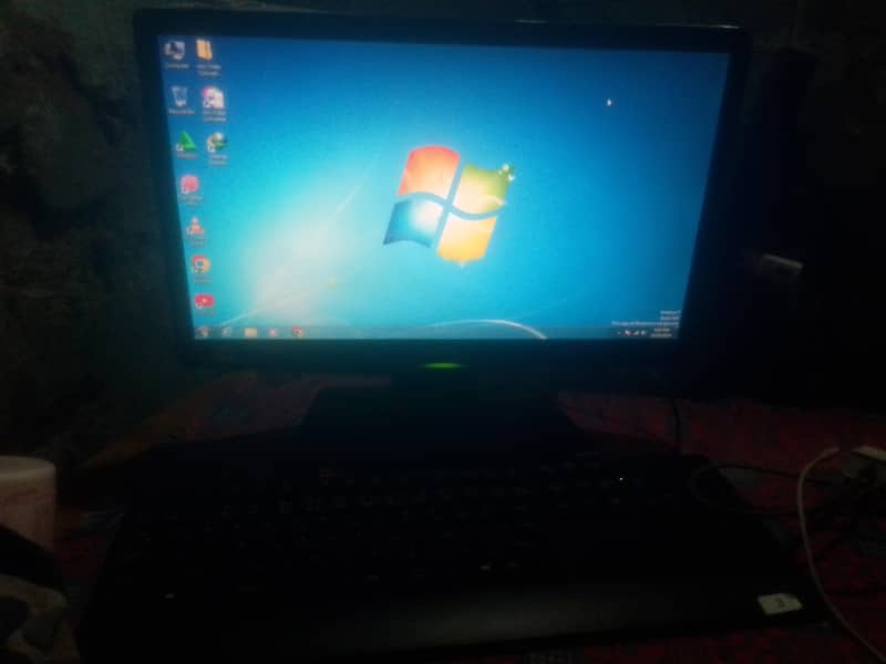 iNew Other Model 1