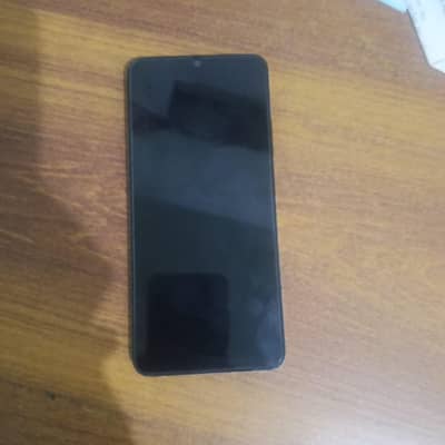 Realme C51