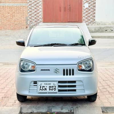 Need A Driver For Indrive 12 Hours