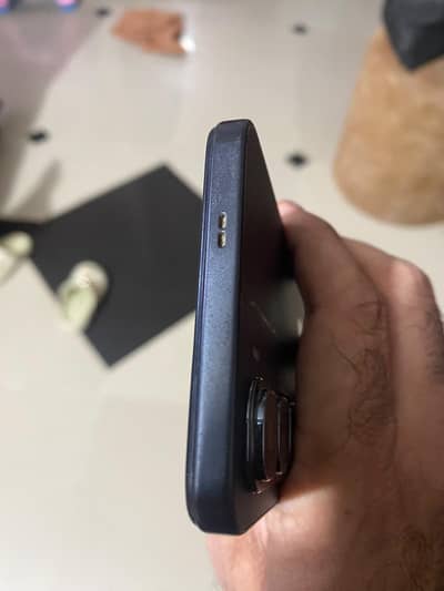 infinix hot 60i 6+128