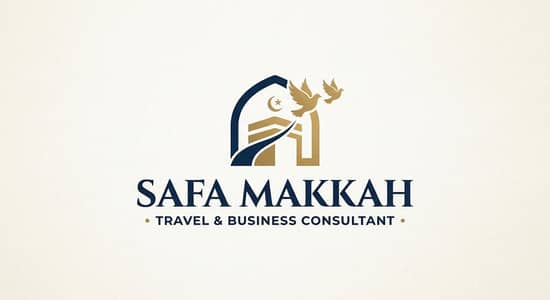 Travel and tourism and Business consultant