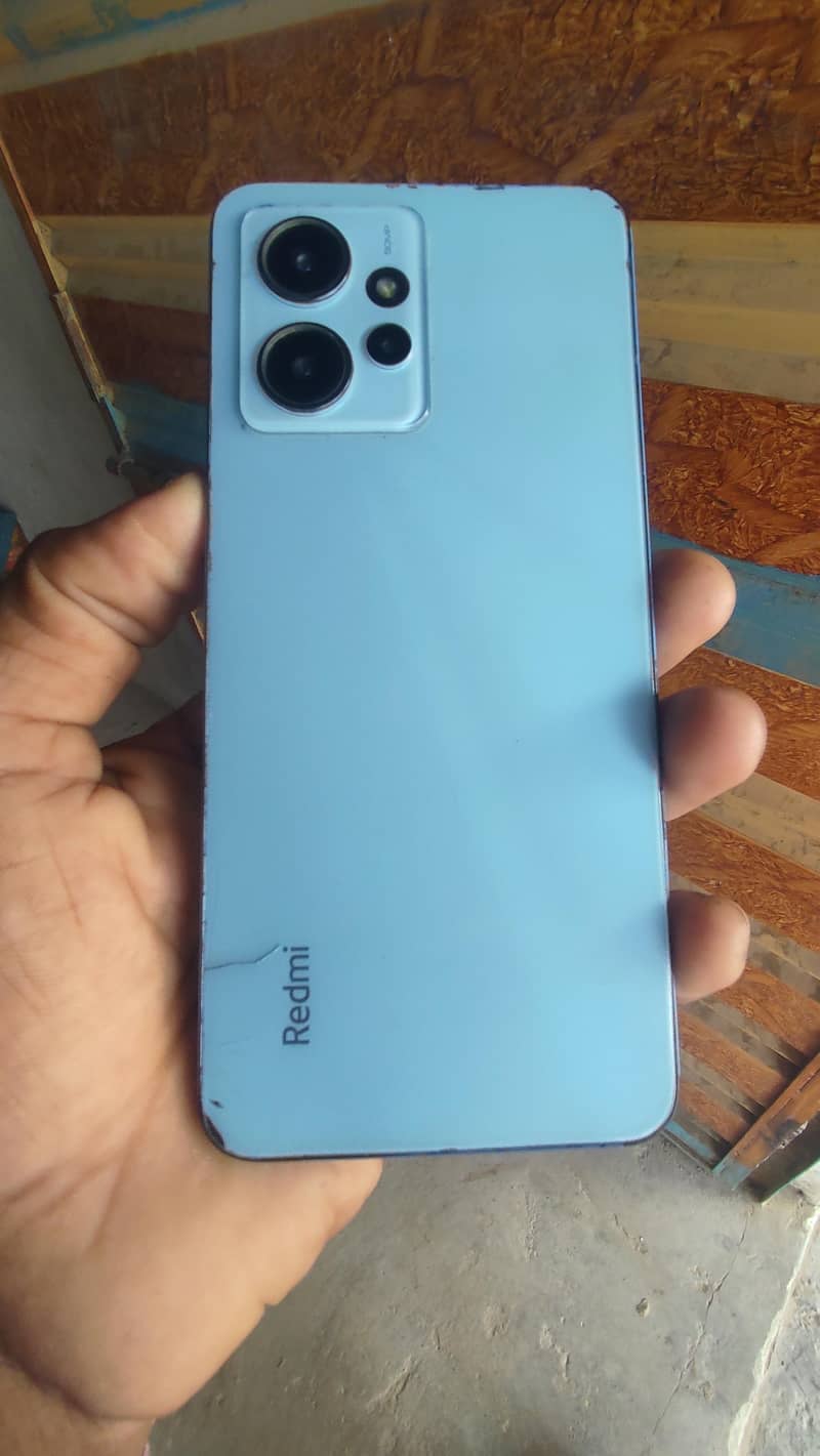 Xiaomi Other Model 0