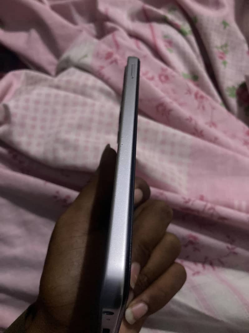 infinix smart10 Plus 2