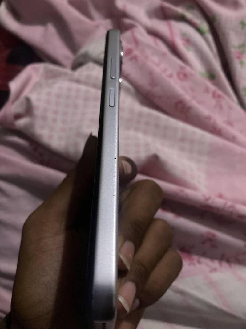 infinix smart10 Plus 6