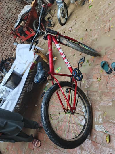 bye cycle 10000 urgent sell all ok 03066472885 03100273394 wattsap
