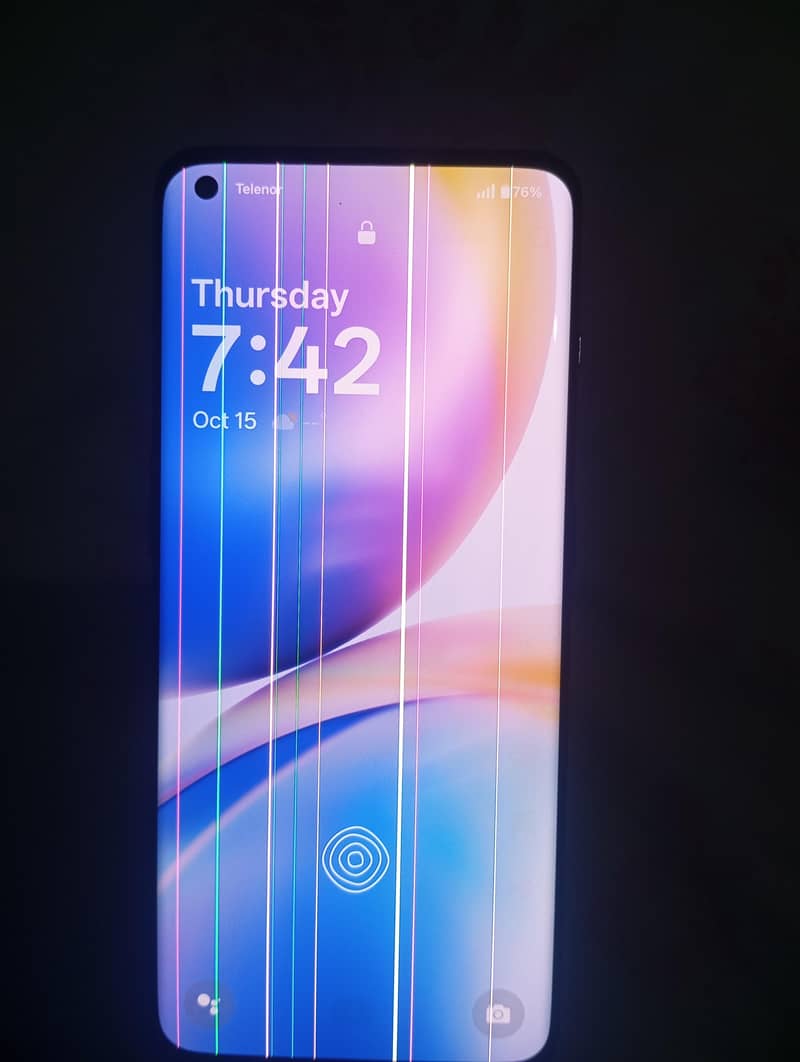 One Plus 10 Pro 1
